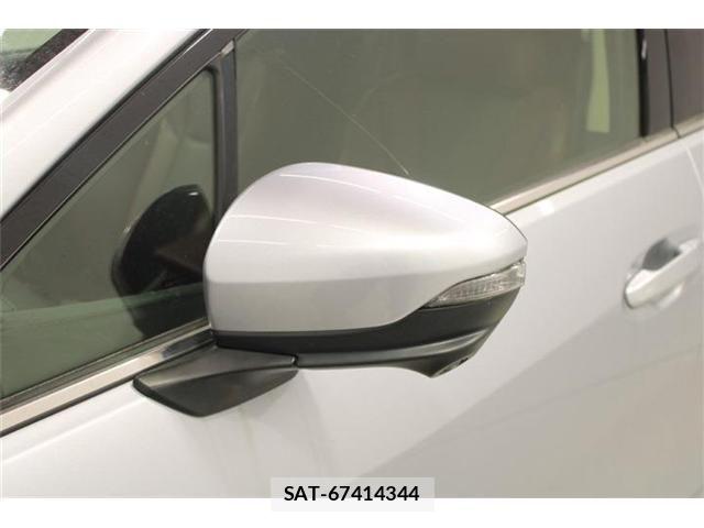 Subaru LEVORG 2024-03 8627435-19