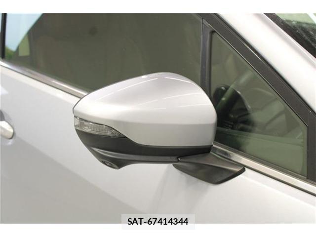 Subaru LEVORG 2024-03 8627435-20