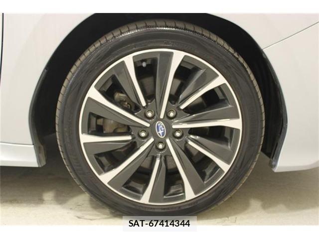 Subaru LEVORG 2024-03 8627435-21