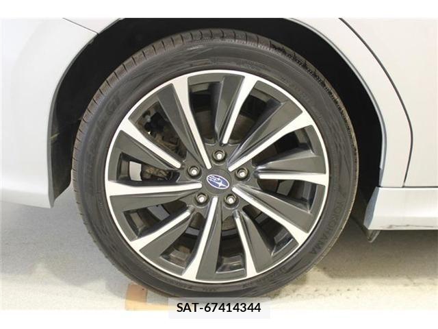 Subaru LEVORG 2024-03 8627435-22