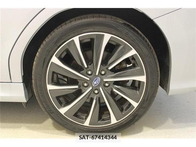 Subaru LEVORG 2024-03 8627435-23