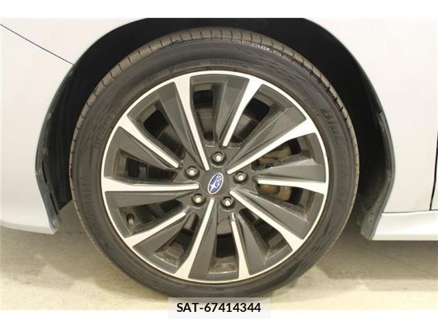 Subaru LEVORG 2024-03 8627435-24
