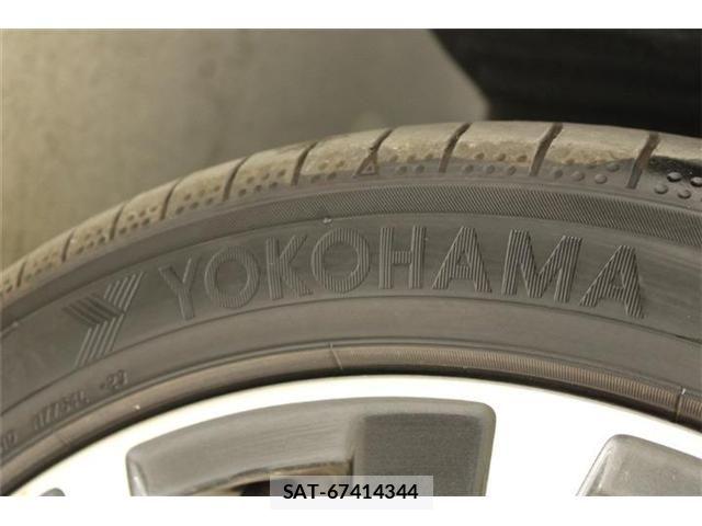 Subaru LEVORG 2024-03 8627435-25