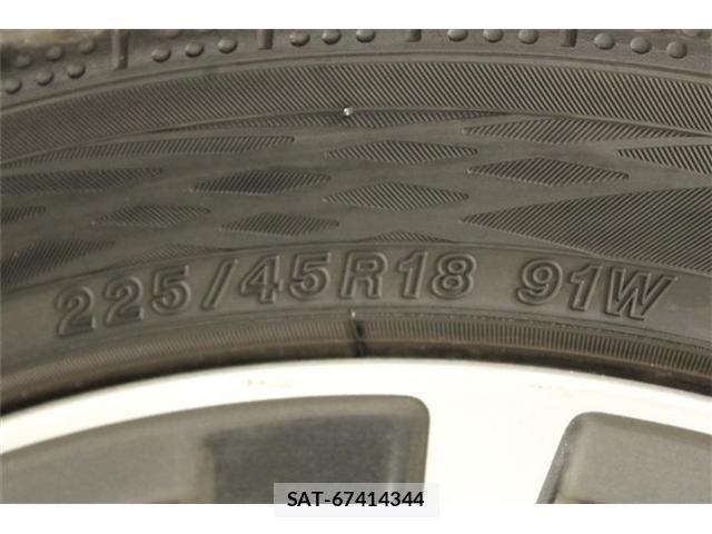 Subaru LEVORG 2024-03 8627435-26
