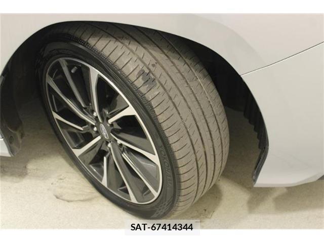 Subaru LEVORG 2024-03 8627435-27