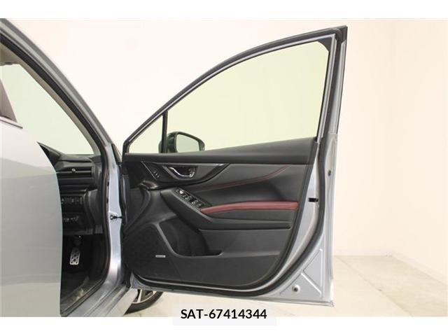 Subaru LEVORG 2024-03 8627435-28