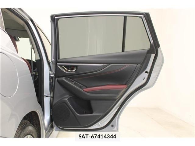 Subaru LEVORG 2024-03 8627435-29