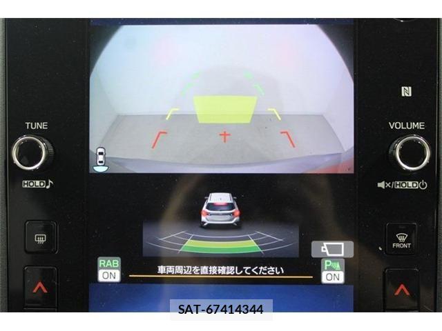 Subaru LEVORG 2024-03 8627435-3