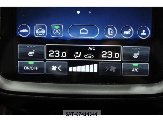 Subaru LEVORG 2024-03 8627435-4