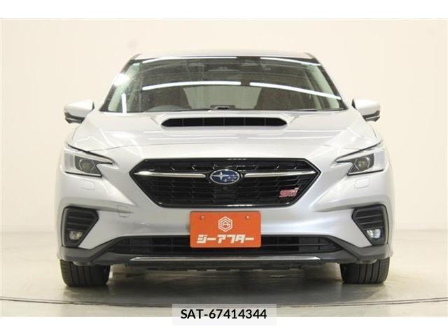 Subaru LEVORG 2024-03 8627435-6