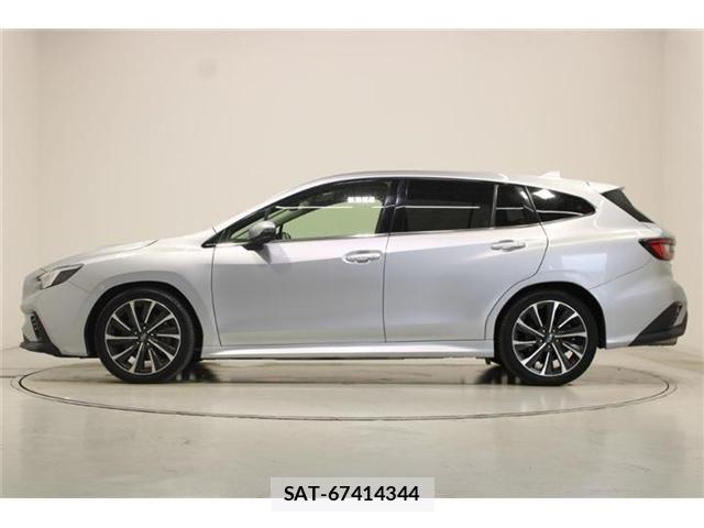 Subaru LEVORG 2024-03 8627435-8