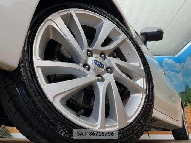 Subaru LEVORG 2016-06 8659881-14