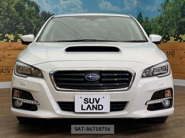 Subaru LEVORG 2016-06 8659881-15