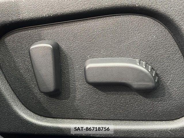 Subaru LEVORG 2016-06 8659881-4