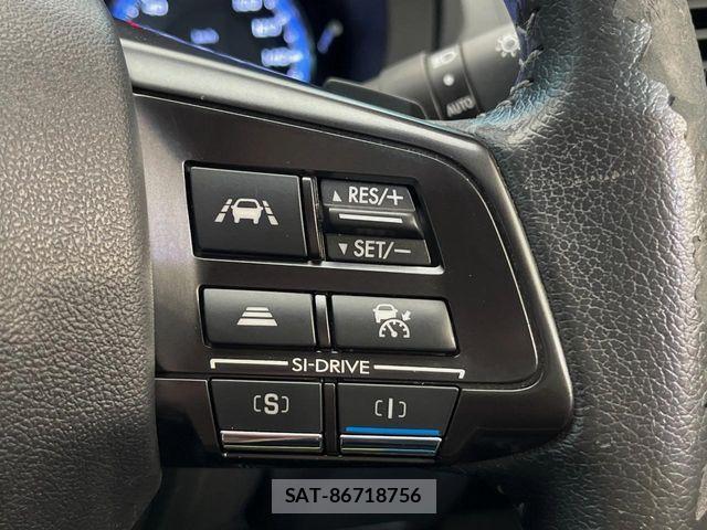 Subaru LEVORG 2016-06 8659881-5