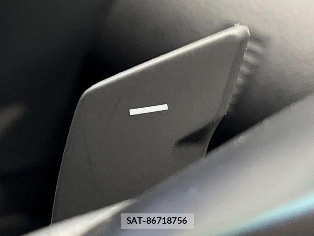 Subaru LEVORG 2016-06 8659881-6