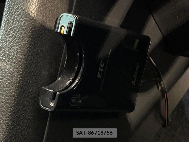 Subaru LEVORG 2016-06 8659881-7