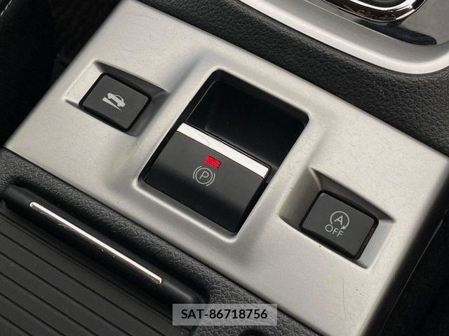 Subaru LEVORG 2016-06 8659881-8