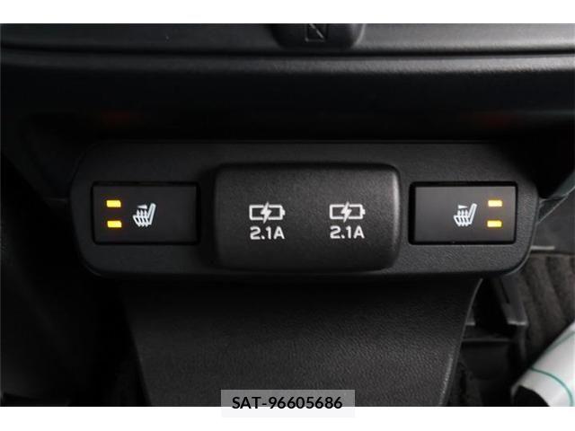 Subaru LEVORG 2020-12 8659864-10