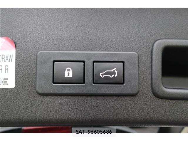 Subaru LEVORG 2020-12 8659864-11