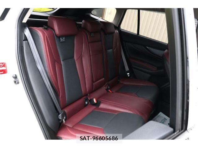 Subaru LEVORG 2020-12 8659864-14