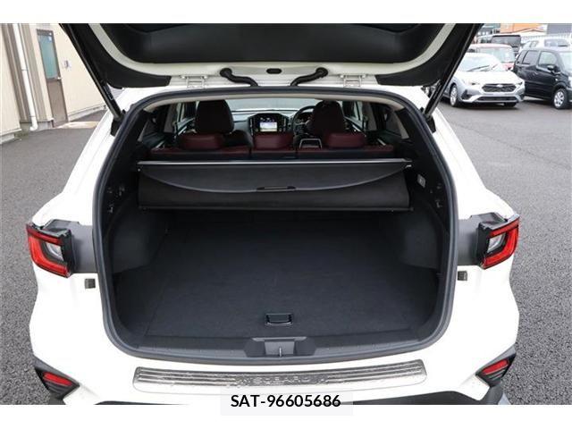 Subaru LEVORG 2020-12 8659864-15