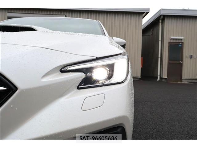 Subaru LEVORG 2020-12 8659864-16