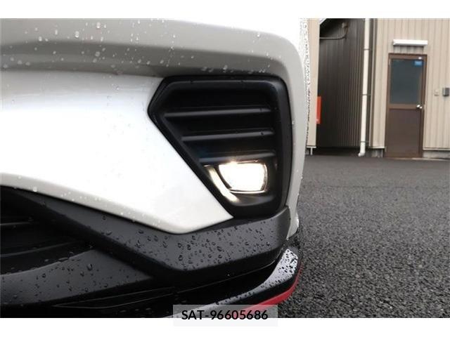 Subaru LEVORG 2020-12 8659864-17