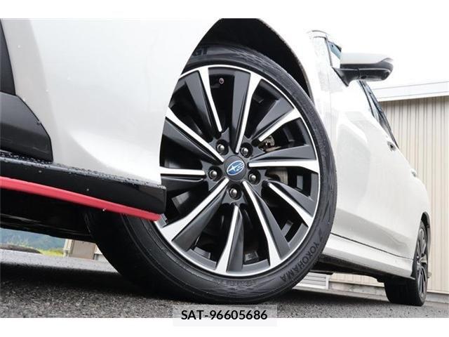 Subaru LEVORG 2020-12 8659864-18