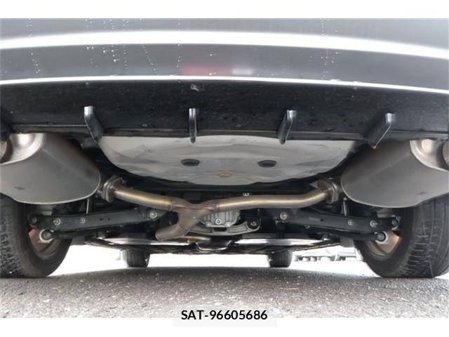 Subaru LEVORG 2020-12 8659864-23