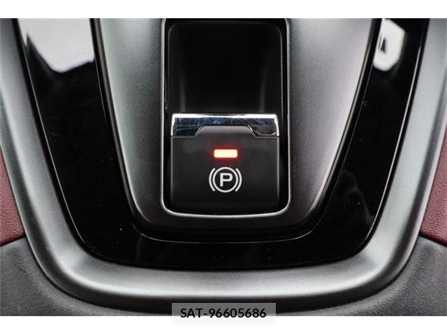 Subaru LEVORG 2020-12 8659864-25