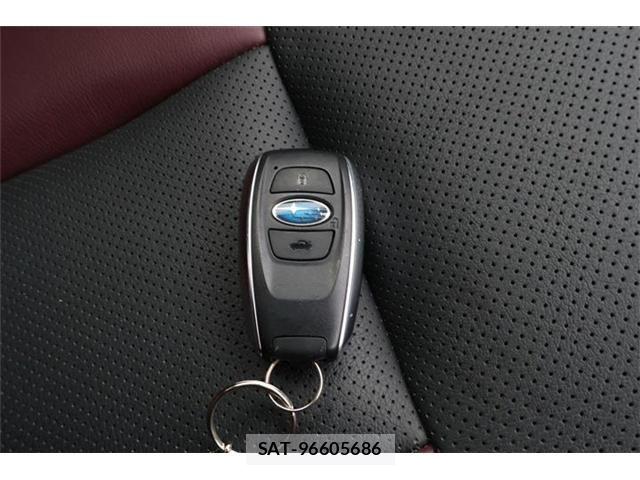 Subaru LEVORG 2020-12 8659864-27