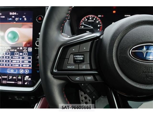 Subaru LEVORG 2020-12 8659864-28