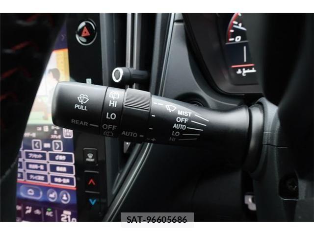 Subaru LEVORG 2020-12 8659864-29