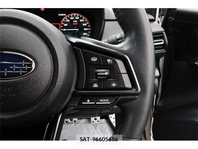 Subaru LEVORG 2020-12 8659864-4