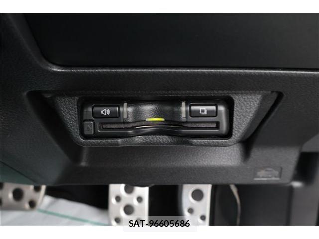Subaru LEVORG 2020-12 8659864-5