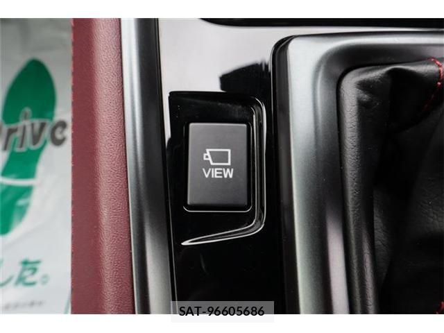 Subaru LEVORG 2020-12 8659864-6