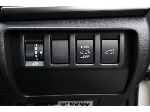Subaru LEVORG 2020-12 8659864-7