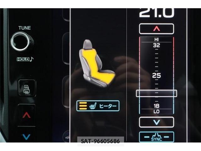 Subaru LEVORG 2020-12 8659864-8