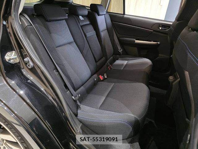 Subaru LEVORG 2017-08 8659882-10