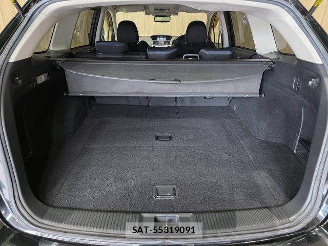 Subaru LEVORG 2017-08 8659882-11