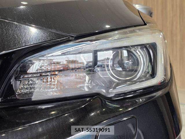 Subaru LEVORG 2017-08 8659882-23