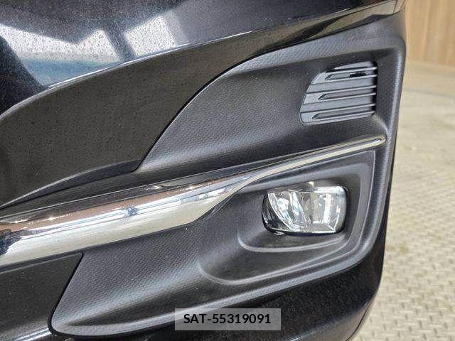 Subaru LEVORG 2017-08 8659882-24