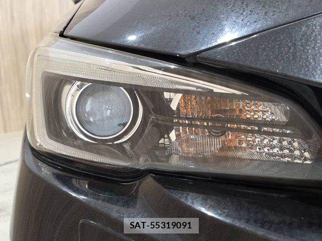 Subaru LEVORG 2017-08 8659882-25