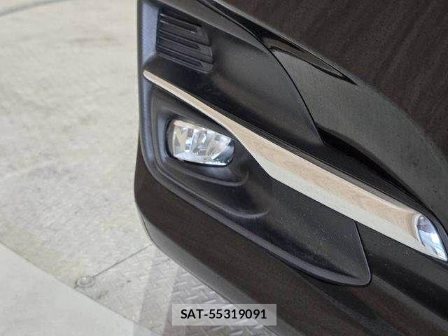 Subaru LEVORG 2017-08 8659882-26