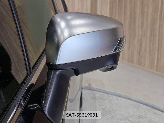 Subaru LEVORG 2017-08 8659882-27
