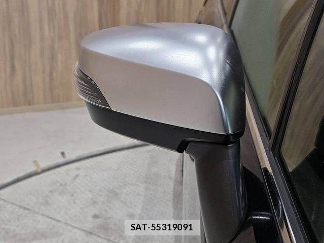 Subaru LEVORG 2017-08 8659882-28