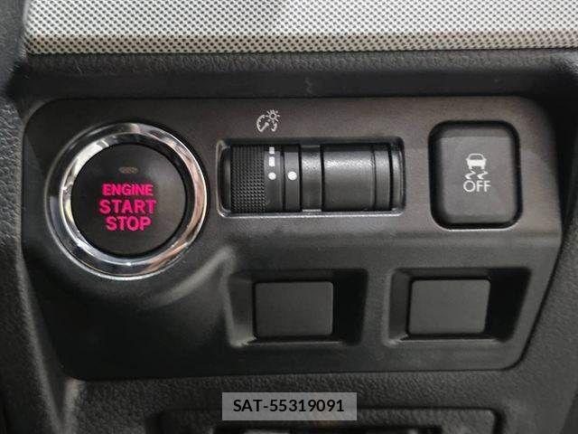 Subaru LEVORG 2017-08 8659882-8