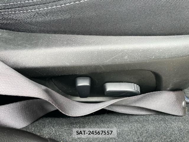 Subaru LEVORG 2014-07 8659886-9