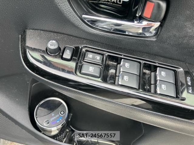 Subaru LEVORG 2014-07 8659886-10